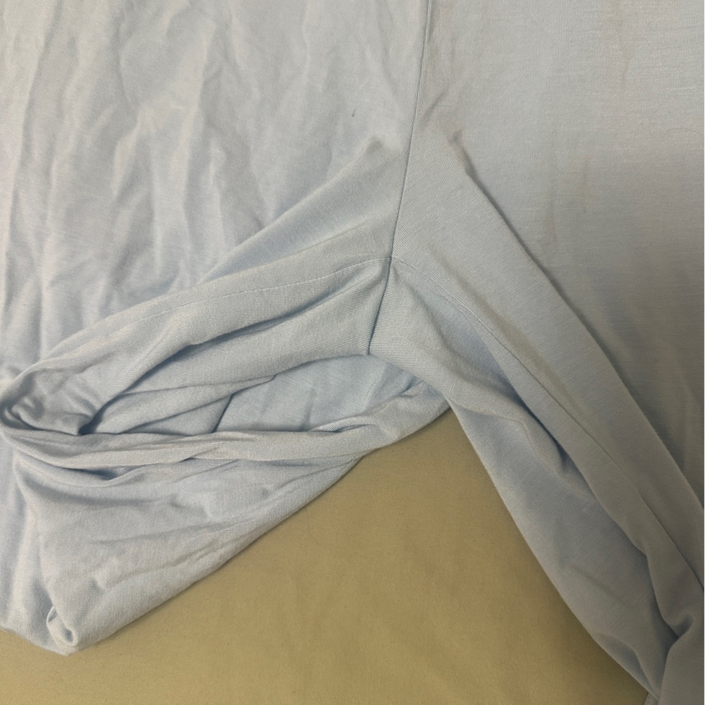 Cloud Pants - image 8